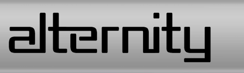 Alternity