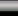 Separator_bar