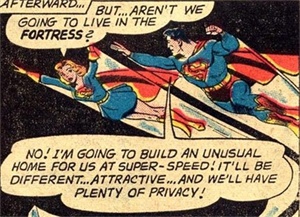 Supermanlana